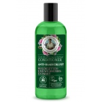 Babuschka Agafias Formulas Conditioner - Anti-Hair Loss