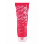 Natura Siberica Taiga SPA Peeling-Duschgel