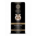 Natura Siberica Men Belebendes Gesichts-Peeling 