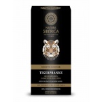 Natura Siberica Men Invigorating Facial Peeling "Tigerpaw"