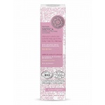 Natura Siberica Bio Anti-Aging konturenstrafende Tagescreme