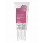 Natura Siberica Bio Anti-Aging regenerierende Nachtcreme