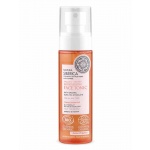 Natura Siberica Organic Moisturizing Facial Tonic for Every Skin Type