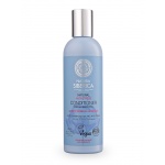Natura Siberica Natürliches Anti-stress Conditioner
