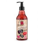 SKIN SUPER GOOD Natural Shower Gel 