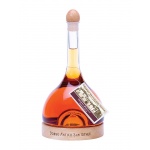 Grappa Barolo Invecchiata 40% vol. + Geschenkbox