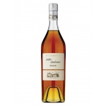 Franciacorta Grappa Chardonnay Traditionel Barricata 40% vol.