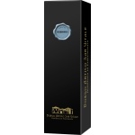 Franciacorta Grappa Chardonnay Traditionel 40% vol.