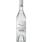 Franciacorta Grappa Chardonnay Traditionel 40% vol.