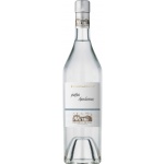 Franciacorta Grappa Chardonnay Traditionel 40% vol.