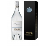 Franciacorta Grappa Chardonnay Traditionel 40% vol.