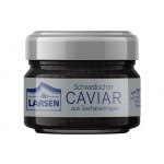 LARSEN Schwedischer Caviar