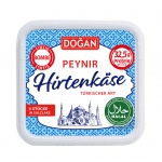 DOGAN Käse nach türkischer Art