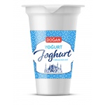 "DOGAN Joghurt nach türkischer Art, Yoğurt Kaymaklı 10% yağlı yoğurt "