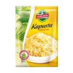 KuchniaPolska KAPUSTA Sauerkraut im Beutel