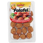 SUNTAT FR Falafel-Frittierte aus Kichererbsen
