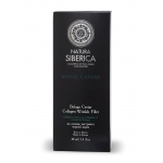 Natura Siberica Royal Caviar Collagen Filler