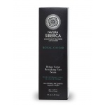 Natura Siberica Royal Caviar Revitalizing Facial Care Serum