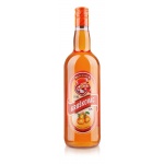 Badel Kruskovac 24% vol.