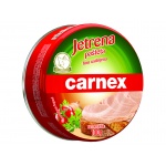 Carnex Jetrena pašteta Leberpastete