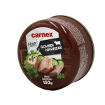 Carnex Govedi narezak Rinderfrühstücksfleisch