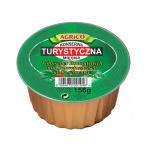 Agrico Poln. Fleischkonserve/Brotaufstrich "Konserwa turystyczna"