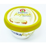 Zdenka Kajmak Frischkäse