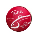 Gavrilovic Pasteta Tuna Thunfischpaste