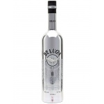 Beluga Noble Night Vodka 40% vol.