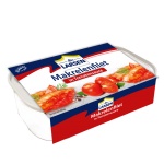 LARSEN Makrelenfilet in Tomatensauce
