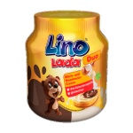 Podravka Lino Lada Duo