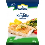 LARSEN Kingklip