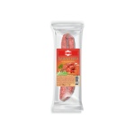 PPK Baranjska geräucherte Rohwurst mit Chili