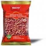 meray Gerösteter Mais mit BBQ Gewürz