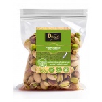Bazar Pistazien geröstet & gesalzen