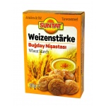 Suntat Weizenstärke