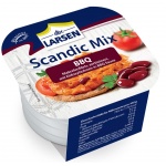 LARSEN Scandic Mix BBQ