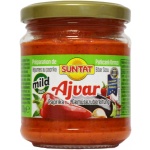 SUNTAT Ajvar 