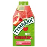 Tymbark Apfel-Wassermelonengetränk