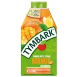 Tymbark Mango-Apple-Orange Fruit Juice Drink