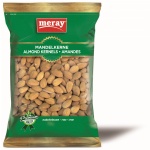 Meray Mandelkerne natur