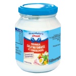Homemakers Dream Salatmayonnaise