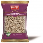Bazar Cashewkerne natur