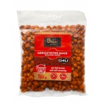Bazar Mais Chili