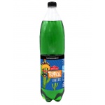 DOVGAN Cactus Flavor Soft Drink