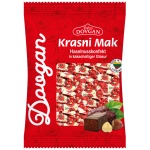 DOVGAN Krasni Mak Konfekt