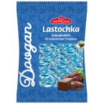 DOVGAN Lastochka Kakaokonfekt