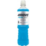 4Move Multifruit Zero Iso Sport