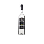 „President“ original Gorilka Wodka 40% vol.