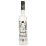 „Hetman“ original Gorilka Wodka 40% vol.